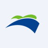 9668.HK logo