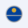 9672.T logo