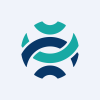 9678.HK logo