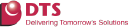 9682.T logo