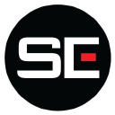 9684.T logo