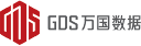 9698.HK logo