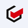 9699.HK logo