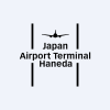 9706.T logo