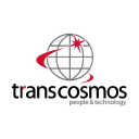9715.T logo