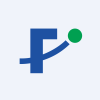 9722.T logo