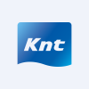 9726.T logo