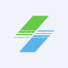 9742.T logo