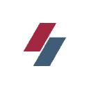 9743.T logo