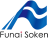9757.T logo