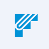 9790.T logo