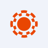9802.TW logo