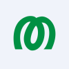 9823.T logo