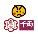 9828.T logo