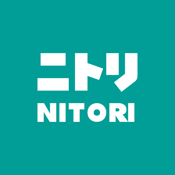 9843.T logo