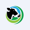 9858.HK logo