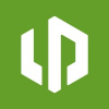 9863.HK logo