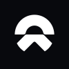 9866.HK logo