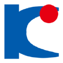 9869.T logo