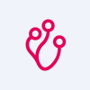 9877.HK logo