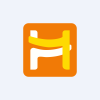 9878.HK logo