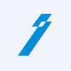9880.T logo