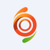 9885.HK logo