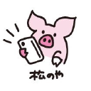 9887.T logo