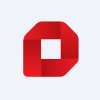 9889.HK logo