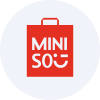 9896.HK logo