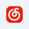 9899.HK logo