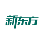 9901.HK logo