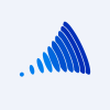 9903.HK logo