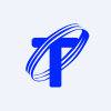 9907.TW logo