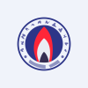 9908.TW logo