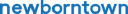 9911.HK logo