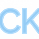 9913.HK logo