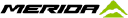9914.TW logo
