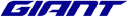 9921.TW logo
