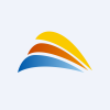 9926.HK logo