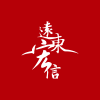9930.HK logo