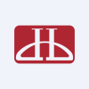 9930.TW logo