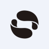 9936.HK logo