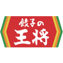 9936.T logo
