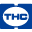 9939.TW logo
