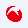 9945.TW logo