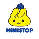 9946.T logo