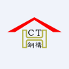 9958.TW logo