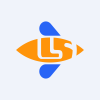 9959.HK logo