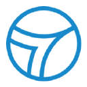 9960.T logo